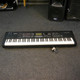 Yamaha MOX8 Workstation Keyboard & PSU - 2nd Hand Yamaha MOX8 Workstation Keyboard & PSU - 2nd Hand