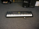 Yamaha MOX8 Workstation Keyboard & PSU - 2nd Hand Yamaha MOX8 Workstation Keyboard & PSU - 2nd Hand