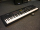 Yamaha MOX8 Workstation Keyboard & PSU - 2nd Hand Yamaha MOX8 Workstation Keyboard & PSU - 2nd Hand