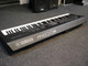 Yamaha MOX8 Workstation Keyboard & PSU - 2nd Hand Yamaha MOX8 Workstation Keyboard & PSU - 2nd Hand
