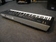 Yamaha MOX8 Workstation Keyboard & PSU - 2nd Hand Yamaha MOX8 Workstation Keyboard & PSU - 2nd Hand