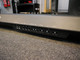 Yamaha MOX8 Workstation Keyboard & PSU - 2nd Hand Yamaha MOX8 Workstation Keyboard & PSU - 2nd Hand