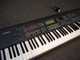 Yamaha MOX8 Workstation Keyboard & PSU - 2nd Hand Yamaha MOX8 Workstation Keyboard & PSU - 2nd Hand
