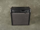 Line 6 Spider V 60w Combo Amplifier - 2nd Hand (108198)