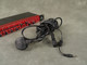 Behringer FCA1616 Audio Interface & PSU - 2nd Hand