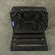 Pedaltrain Classic Jr Softcase w/Gig Bag - 2nd Hand