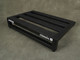 Pedaltrain Classic Jr Softcase w/Gig Bag - 2nd Hand