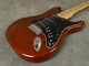 Fender American Special Stratocaster - Walnut w/Gig Bag - 2nd Hand (108345)