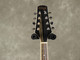 Stagg M20 Mandolin w/Box - 2nd Hand
