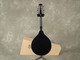 Stagg M20 Mandolin w/Box - 2nd Hand