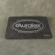Auralex Acoustics Gramma Amp Isolator - 2nd Hand