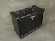 Boss Katana 50 Combo Amplifier - 2nd Hand