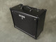 Boss Katana 50 Combo Amplifier - 2nd Hand