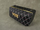 Vox Adio Air GT Combo Amplifier w/Box & PSU - 2nd Hand