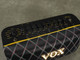Vox Adio Air GT Combo Amplifier w/Box & PSU - 2nd Hand
