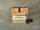 Yamaha THR10II Guitar Combo Amplifier w/Box & PSU - 2nd Hand Yamaha THR10II Guitar Combo Amplifier w/Box & PSU - 2nd Hand