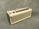 Yamaha THR10II Guitar Combo Amplifier w/Box & PSU - 2nd Hand Yamaha THR10II Guitar Combo Amplifier w/Box & PSU - 2nd Hand