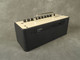 Yamaha THR10II Guitar Combo Amplifier w/Box & PSU - 2nd Hand Yamaha THR10II Guitar Combo Amplifier w/Box & PSU - 2nd Hand