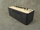 Yamaha THR10II Guitar Combo Amplifier w/Box & PSU - 2nd Hand Yamaha THR10II Guitar Combo Amplifier w/Box & PSU - 2nd Hand