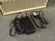 Yamaha THR10II Guitar Combo Amplifier w/Box & PSU - 2nd Hand Yamaha THR10II Guitar Combo Amplifier w/Box & PSU - 2nd Hand