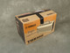 Yamaha THR10II Guitar Combo Amplifier w/Box & PSU - 2nd Hand Yamaha THR10II Guitar Combo Amplifier w/Box & PSU - 2nd Hand