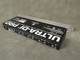 Behringer Ultra DI4000 4-way DI Box - 2nd Hand (108004)