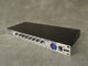 Focusrite Octopre Le Platinum Audio Interface & PSU - 2nd Hand