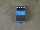 Boss CS-3 Compression/Sustainer FX Pedal - 2nd Hand Boss CS-3 Compression/Sustainer FX Pedal - 2nd Hand