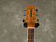 Jasmine by Takamine TS50MC Electro-Acoustic - Natural - 2nd Hand