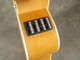 Jasmine by Takamine TS50MC Electro-Acoustic - Natural - 2nd Hand