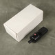 SE Electronics X1 Condenser Microphone w/Box - 2nd Hand