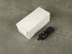 SE Electronics X1 Condenser Microphone w/Box - 2nd Hand