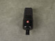 SE Electronics X1 Condenser Microphone w/Box - 2nd Hand