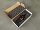 SE Electronics X1 Condenser Microphone w/Box - 2nd Hand