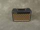 Vox Pathfinder 10 Combo Amplifier - 2nd Hand (108363)