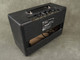 Vox Pathfinder 10 Combo Amplifier - 2nd Hand (108363)