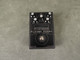 Gamechanger Audio Plasma Pedal Distortion FX Pedal w/Box - 2nd Hand