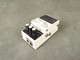 Boss NS-2 Noise Suppressor FX Pedal w/Box - 2nd Hand (108350)