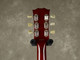 Tokai Love Rock MIK - Vintage Sunburst - 2nd Hand Tokai Love Rock MIK - Vintage Sunburst - 2nd Hand