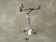 Pearl S-930 Snare Stand w/Box - 2nd Hand