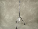 Pearl C-930 Cymbal Stand w/Box - 2nd Hand