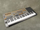 Casio XW-P1 Performance Synthesizer w/Box & PSU - 2nd Hand