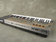 Casio XW-P1 Performance Synthesizer w/Box & PSU - 2nd Hand