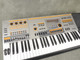 Casio XW-P1 Performance Synthesizer w/Box & PSU - 2nd Hand