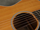 Martin GPCRSG Road Series Electro-Acoustic - Natural w/Hard Case - 2nd Hand Martin GPCRSG Road Series Electro-Acoustic - Natural w/Hard Case - 2nd Hand