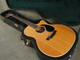 Martin GPCRSG Road Series Electro-Acoustic - Natural w/Hard Case - 2nd Hand Martin GPCRSG Road Series Electro-Acoustic - Natural w/Hard Case - 2nd Hand
