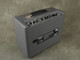 Blackstar Silverline Standard Guitar Combo Amplifier - 2nd Hand