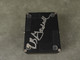 Goodsell Amplifiers Overdrive FX Pedal - 2nd Hand