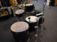 Premier Cabria 5-Piece Drum Kit with Hardware - 2nd Hand Premier Cabria 5-Piece Drum Kit with Hardware - 2nd Hand