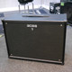 Boss Katana 212 Cabinet - 2nd Hand